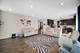 2022 Ingemunson, Yorkville, IL 60560