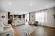 2022 Ingemunson, Yorkville, IL 60560