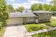 425 Lisa, Streamwood, IL 60107
