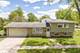 425 Lisa, Streamwood, IL 60107