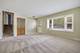 425 Lisa, Streamwood, IL 60107