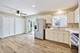 425 Lisa, Streamwood, IL 60107
