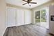 425 Lisa, Streamwood, IL 60107
