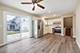 425 Lisa, Streamwood, IL 60107