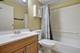 425 Lisa, Streamwood, IL 60107