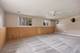 425 Lisa, Streamwood, IL 60107