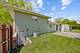 425 Lisa, Streamwood, IL 60107