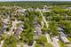 425 Lisa, Streamwood, IL 60107