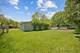 425 Lisa, Streamwood, IL 60107