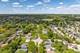 425 Lisa, Streamwood, IL 60107