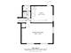 425 Lisa, Streamwood, IL 60107