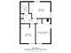 425 Lisa, Streamwood, IL 60107