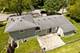 425 Lisa, Streamwood, IL 60107