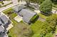 425 Lisa, Streamwood, IL 60107