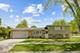 425 Lisa, Streamwood, IL 60107