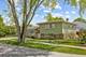 425 Lisa, Streamwood, IL 60107