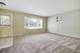 425 Lisa, Streamwood, IL 60107