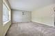 425 Lisa, Streamwood, IL 60107