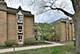 360 Claymoor Unit 2E, Hinsdale, IL 60521