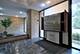 360 Claymoor Unit 2E, Hinsdale, IL 60521