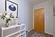 360 Claymoor Unit 2E, Hinsdale, IL 60521