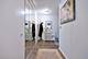 360 Claymoor Unit 2E, Hinsdale, IL 60521