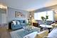 360 Claymoor Unit 2E, Hinsdale, IL 60521