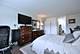 360 Claymoor Unit 2E, Hinsdale, IL 60521