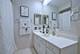 360 Claymoor Unit 2E, Hinsdale, IL 60521