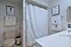 360 Claymoor Unit 2E, Hinsdale, IL 60521