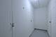 360 Claymoor Unit 2E, Hinsdale, IL 60521