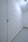 360 Claymoor Unit 2E, Hinsdale, IL 60521