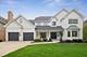 825 S Bodin, Hinsdale, IL 60521