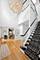 825 S Bodin, Hinsdale, IL 60521