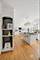 825 S Bodin, Hinsdale, IL 60521