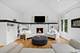 825 S Bodin, Hinsdale, IL 60521