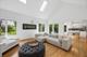 825 S Bodin, Hinsdale, IL 60521