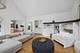 825 S Bodin, Hinsdale, IL 60521