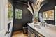 825 S Bodin, Hinsdale, IL 60521