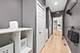 825 S Bodin, Hinsdale, IL 60521