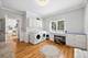 825 S Bodin, Hinsdale, IL 60521