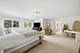 825 S Bodin, Hinsdale, IL 60521