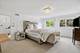 825 S Bodin, Hinsdale, IL 60521