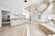 825 S Bodin, Hinsdale, IL 60521