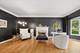 825 S Bodin, Hinsdale, IL 60521