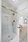825 S Bodin, Hinsdale, IL 60521