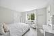825 S Bodin, Hinsdale, IL 60521