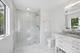 825 S Bodin, Hinsdale, IL 60521