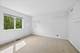 825 S Bodin, Hinsdale, IL 60521