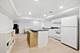 825 S Bodin, Hinsdale, IL 60521